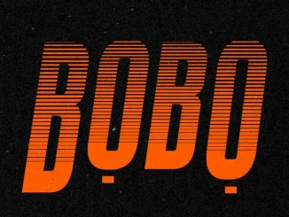 Adekunle Gold Ft. Lojay & Shoday – Bobo