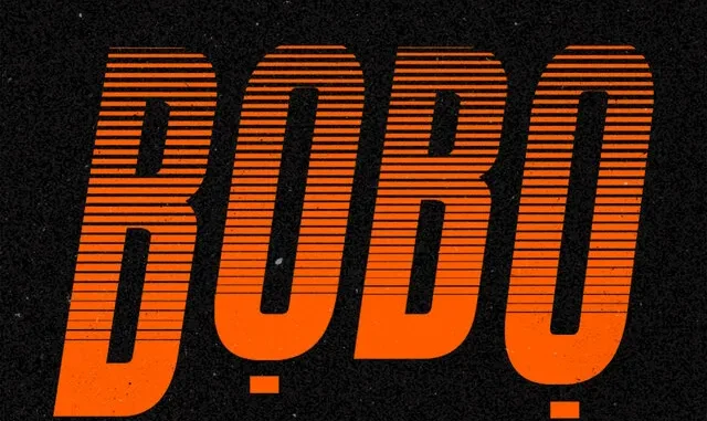 Adekunle-Gold-ft.-Lojay-Shoday-Bobo Adekunle Gold Ft. Lojay & Shoday – Bobo