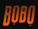 Adekunle Gold Ft. Lojay & Shoday – Bobo
