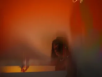 FOLA Ft. Victony – golibe