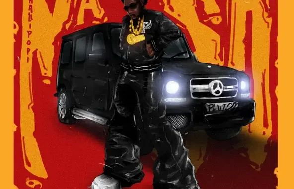Shallipopi-–-NA-SO Shallipopi – Na So