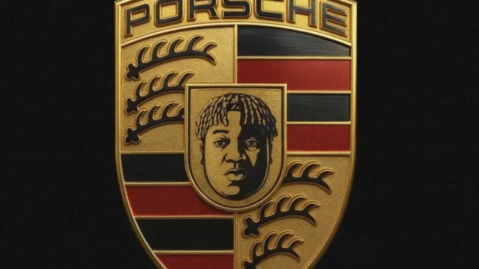 T-I-BLAZE-Porsche-mp3-image T.I Blaze – Porsche