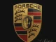T.I Blaze – Porsche