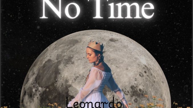 IMG-20251023-WA0012 Leonardo - No Time