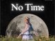 Leonardo - No Time